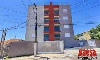 Imagem 2: Apartamento com 2 dormitórios, 76 m² - venda por R$ 342.000,00 ou aluguel por R$ 2.870,00