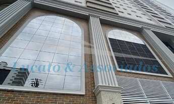 Imagem 4: APARTAMENTO NO CAICARA, 02 DORMITORIOS