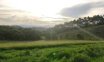Imagem 12: Lote/Terreno para venda com 1000 metros quadrados em vila verde