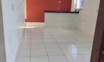 Imagem 6: Sobrado 3/4 Casa com 3 dormitórios