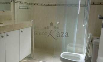 Imagem 6: Apartamento / Cobertura Duplex - Jardim Aquarius - Residencial