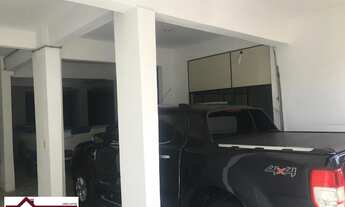 Imagem 5: SALVADOR - COMERCIAL - BOCA DO RIO