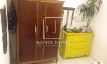 Imagem 4: Apartamento (tipo - padrao) 2 dormitórios, cozinha planejada, portaria 24 horas, lazer, em