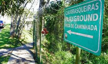 Imagem 7: CAMPO LARGO - Casa de Condomínio - São Marcos