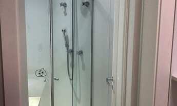 Imagem 5: Apartamento Apartamento com 3 dormitórios