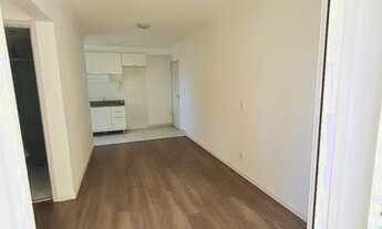 Imagem 4: Apartamento para Aluguel - Panamby, 2 Quartos, 58 m2