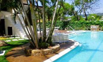 Imagem 3: Casa residencial à venda, Jurerê Internacional, Florianópolis