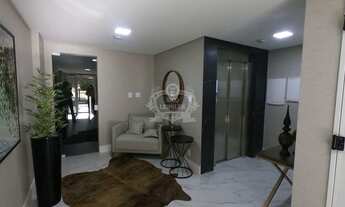 Imagem 2: APARTAMENTO 03 SUÍTES NOVO S/ MOBILIA