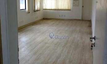 Imagem 2: Sala para alugar, 48 m² por R$ 1.000,00/mês - Vila Mariana - São Paulo/SP