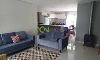 Imagem 5: Ivoti - Casa Padrão - Sete de Setembro