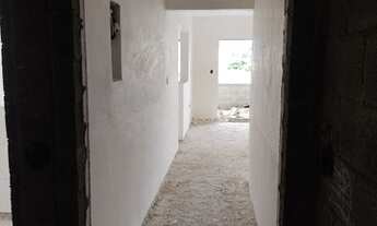 Imagem 7: Apartamento para venda possui 77 metros quadrados com 2 quartos em Guilhermina - Praia Gra