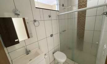 Imagem 6: CASA NO BOLETO Casa com 3 dormitórios