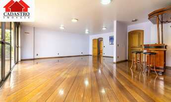 Imagem 6: RIO DE JANEIRO - Apartamento Padrão - TIJUCA