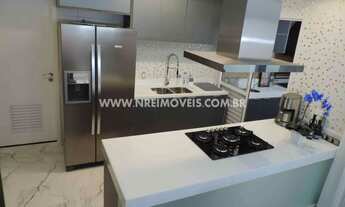 Imagem 7: SAO PAULO - Apartamento Padrão - VILA ANDRADE