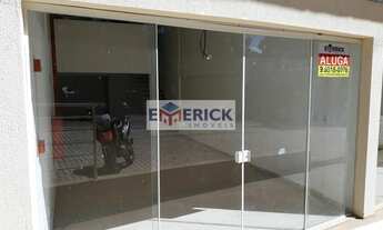 Imagem 4: Loja de 77m² para alugar no Bandeirantes - Juiz de Fora/MG