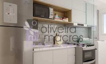 Imagem 11: Apartamento à venda, Caxangá, Suzano, SP