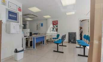 Imagem: Excelente Loja em Botafogo