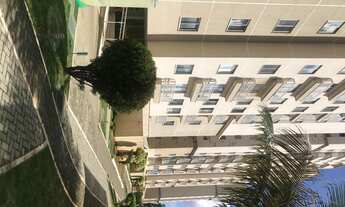 Imagem 6: Vendo excelente apartamento 3 quartos 1 suíte Taguatinga norte df