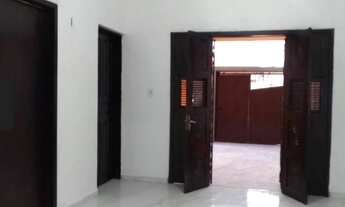 Imagem 3: Vendo casa/ No Boleto bancário