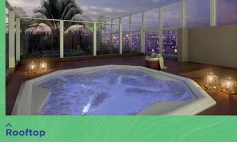 Imagem 4: Terrazo Bueno Ágio Aceito Carro