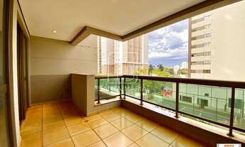 Imagem 7: Apartamento (tipo - padrao) 4 dormitórios/suite, cozinha planejada, portaria 24hs, lazer