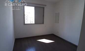 Imagem 2: Compre Apartamento com 2 quartos em Campo Belo por R$ 670.000