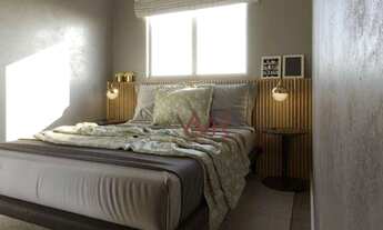 Imagem 7: Apartamento à venda, 32 m² por R$ 179.000,00 - Itaquera - São Paulo/SP