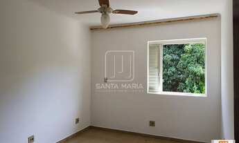 Imagem 7: Apartamento (tipo - padrao) 2 dormitórios/suite, cozinha planejada, em condomínio fechado