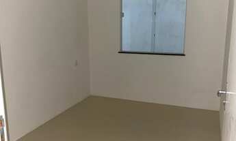 Imagem 5: NOSSA SENHORA DO SOCORRO - Casa Padrão - Piabeta