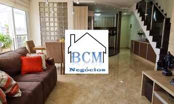 Imagem 4: SÃO PAULO - Apartamento Padrão - VILA PRUDENTE