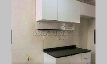 Imagem 7: Apartamento a venda