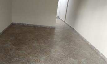 Imagem 3: Casa em cambui-mg