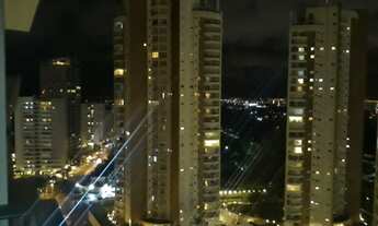 Imagem 3: Apartamento para alugar no Le Monde Campolim, em Sorocaba -SP