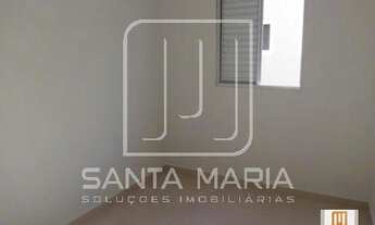 Imagem 5: Apartamento (tipo - padrao) 2 dormitórios, cozinha planejada, portaria 24 horas, em condom