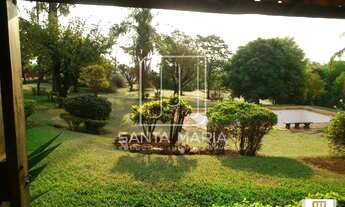 Imagem 3: Chacara (chacara) 8 dormitórios/suite, cozinha planejada