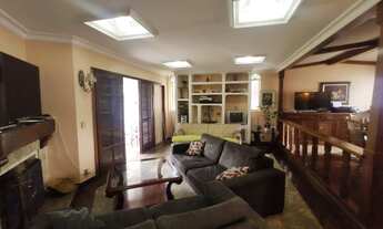 Imagem 6: Casa em condomínio próximo a feirinha e faculdade em Teresópolis