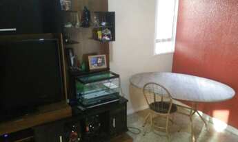 Imagem 2: Excelente casa 2 qts com suite no bairro S?o Gotardo