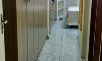 Imagem 6: Lindo sobrado de 3 dormitórios