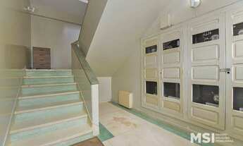 Imagem 5: Prédio à venda, 640 m² por R$ 3.800.000,00 - Prado Velho - Curitiba/PR