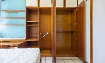 Imagem 7: Apartamento, 57m2, 1 quarto à venda em Flamengo !