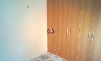 Imagem 5: TAUBATÉ - Apartamento Padrão - VILA COSTA