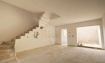 Imagem 7: CURITIBA - Casa de Condomínio - Boqueirão