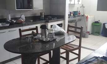 Imagem 6: Vende se casa Casa com 2 dormitórios