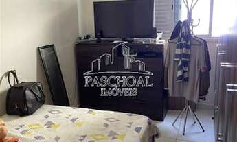 Imagem 7: PRAIA GRANDE - Apartamento Padrão - MIRIM