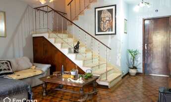 Imagem 2: Casa à venda em São Paulo