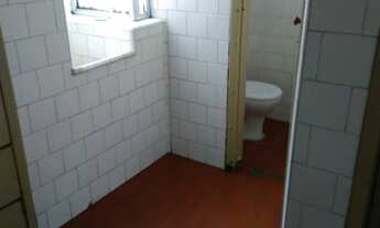 Imagem 7: Apartamento 2 quartos em Alto - Teresópolis - Rio de Janeiro