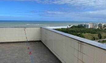 Imagem 7: Duplex para aluguel tem 250 metros quadrados com 4 quartos em Glória - Macaé - RJ