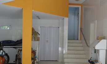 Imagem 5: Sobrado vista panorâmica - Porto Belo - SC