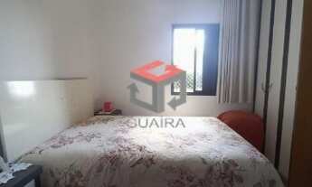 Imagem 5: Apartamento para aluguel, 3 quartos, 2 suítes, 2 vagas, Centro - São Bernardo do Campo/SP