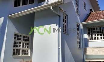 Imagem 5: Estância Velha - Casa Padrão - Floresta